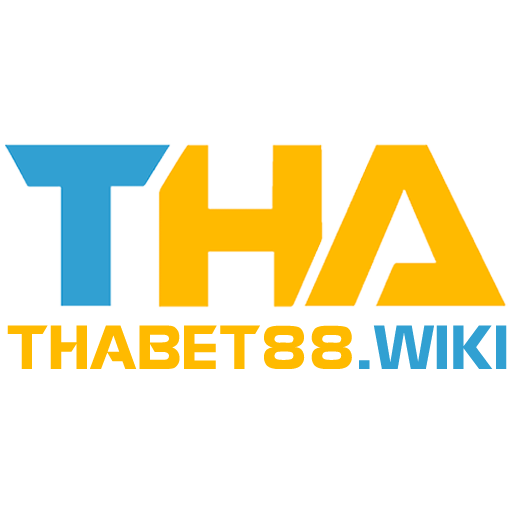 thabet88.wiki